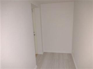 Photo 7. Apartment, Smedebakken, Odense N 