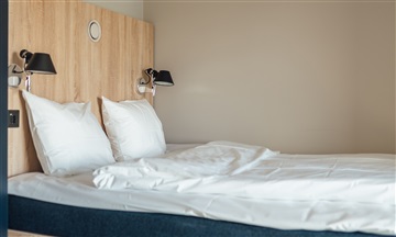 Photo 12. Apartment, Gøteborg Allé, Aarhus N 