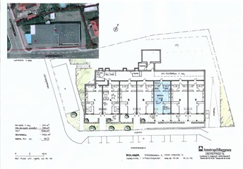 Photo 11. Apartment, Smedebakken, Odense N 