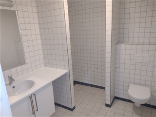 Photo 6. Apartment, Smedebakken, Odense N 