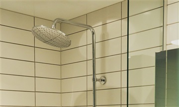 Photo 4. Apartment, Gøteborg Allé, Aarhus N 