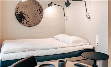 Photo 11. Apartment, Gøteborg Allé, Aarhus N 