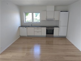 Photo 4. Apartment, Smedebakken, Odense N 