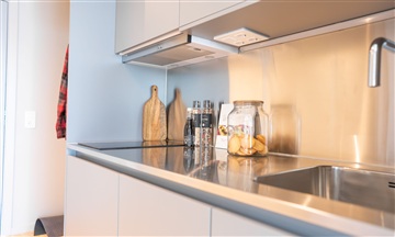 Photo 18. Apartment, Gøteborg Allé, Aarhus N 