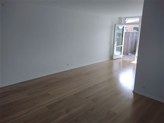 Photo 5. Apartment, Smedebakken, Odense N 