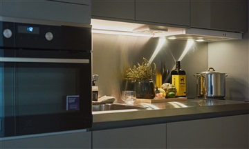 Photo 5. Apartment, Gøteborg Allé, Aarhus N 