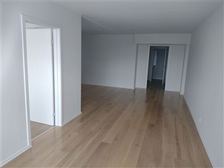 Photo 1. Apartment, Smedebakken, Odense N 
