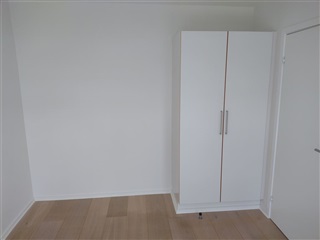 Photo 3. Apartment, Smedebakken, Odense N 