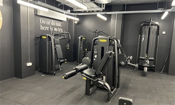 Photo 14. Apartment, Gøteborg Allé, Aarhus N 