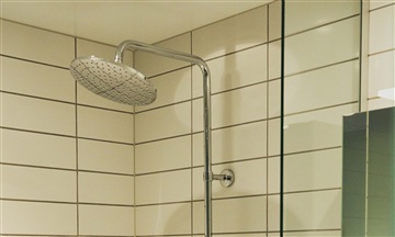 Photo 10. Apartment, Gøteborg Allé, Aarhus N 