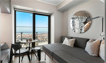 Photo 9. Apartment, Gøteborg Allé, Aarhus N 