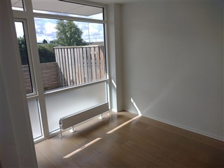 Photo 2. Apartment, Smedebakken, Odense N 