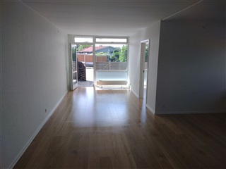 Photo 8. Apartment, Smedebakken, Odense N 