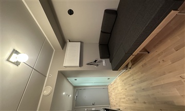 Photo 14. Apartment, Gøteborg Allé, Aarhus N 