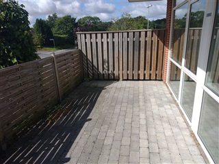 Photo 9. Apartment, Smedebakken, Odense N 