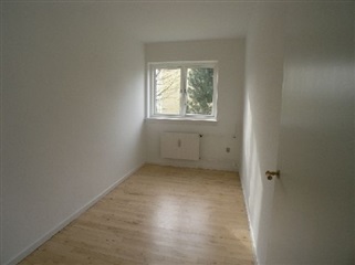 Photo 12. Apartment, Rødovre Parkvej, Rødovre 