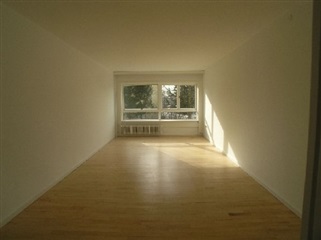 Photo 8. Apartment, Rødovre Parkvej, Rødovre 