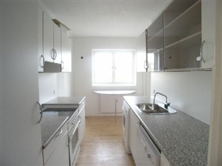 Photo 4. Apartment, Rødovre Parkvej, Rødovre 