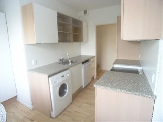 Photo 5. Apartment, Rødovre Parkvej, Rødovre 