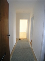 Photo 3. Apartment, Rødovre Parkvej, Rødovre 