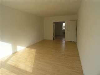 Photo 9. Apartment, Rødovre Parkvej, Rødovre 