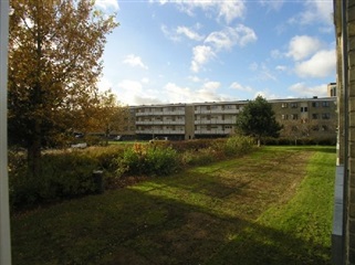 Photo 1. Apartment, Rødovre Parkvej, Rødovre 