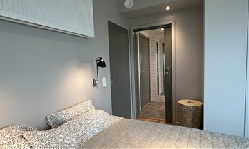 Photo 8. Apartment, Gøteborg Allé, Aarhus N 