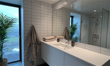 Photo 10. Apartment, Gøteborg Allé, Aarhus N 