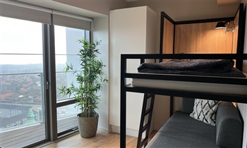 Photo 14. Apartment, Gøteborg Allé, Aarhus N 