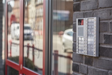 Photo 11. Apartment, Nyborgvej, Odense C 
