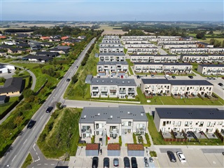 Photo 7. Apartment, Tulipanhaven, Aarhus N 