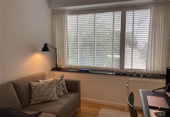 Photo 6. Apartment, Esthersvej, Hellerup 