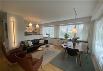 Photo 8. Apartment, Esthersvej, Hellerup 