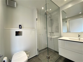 Photo 3. Apartment, Nyborgvej, Odense C 