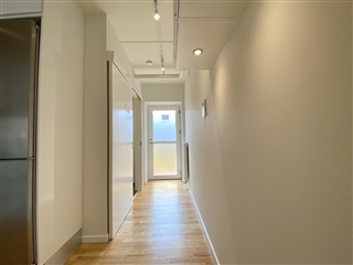 Photo 2. Apartment, Nyborgvej, Odense C 