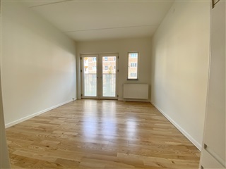 Photo 7. Apartment, Nyborgvej, Odense C 