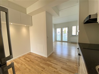 Photo 5. Apartment, Nyborgvej, Odense C 