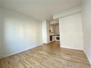 Photo 8. Apartment, Nyborgvej, Odense C 