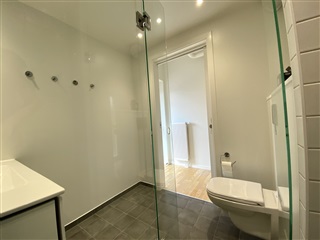 Photo 4. Apartment, Nyborgvej, Odense C 