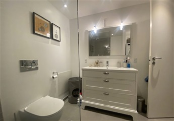 Photo 4. Apartment, Esthersvej, Hellerup 