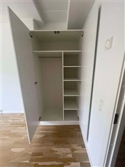 Photo 14. Shared accommodation, Kanalvej, Kongens Lyngby 