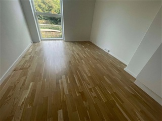 Photo 9. Shared accommodation, Kanalvej, Kongens Lyngby 