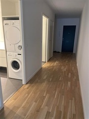 Photo 7. Shared accommodation, Kanalvej, Kongens Lyngby 