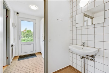 Photo 5. House, Sentvedvej, Ørbæk 