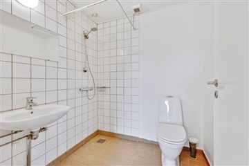 Photo 4. House, Sentvedvej, Ørbæk 