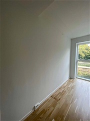 Photo 13. Shared accommodation, Kanalvej, Kongens Lyngby 