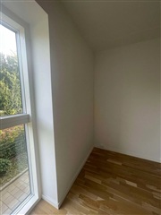 Photo 11. Shared accommodation, Kanalvej, Kongens Lyngby 