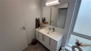 Photo 4. Apartment, Max Jørgensens Vej, Kolding 