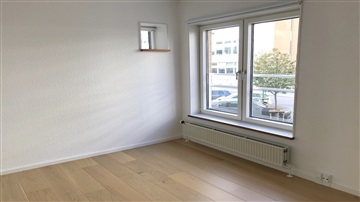 Billede 12. Lejlighed, Midtermolen, København Ø 