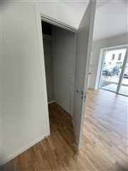 Photo 7. Apartment, Duftrankevej, Odense V 